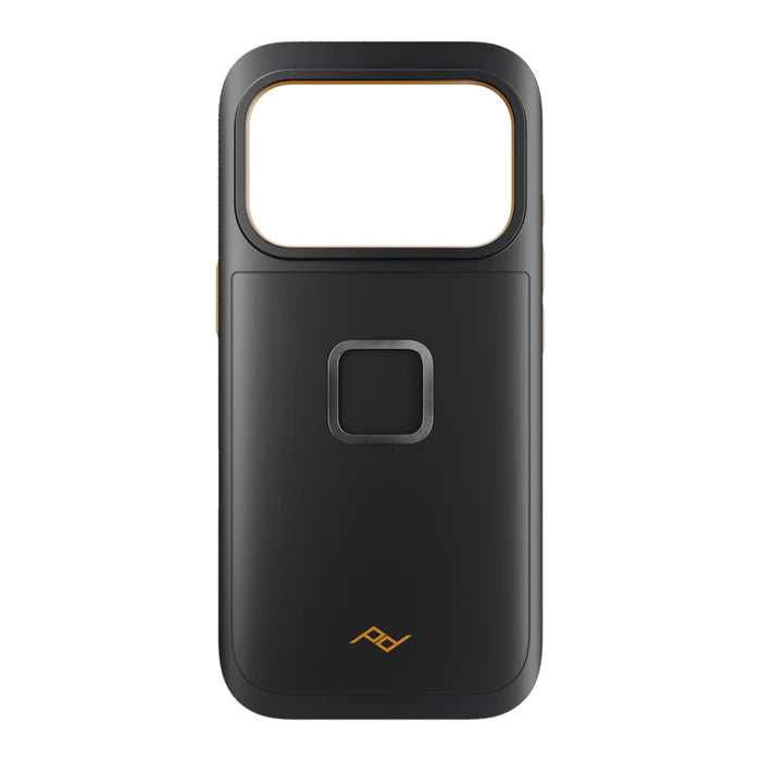Peak Design GNAR Case for iPhone 17 PRO/PRO MAX