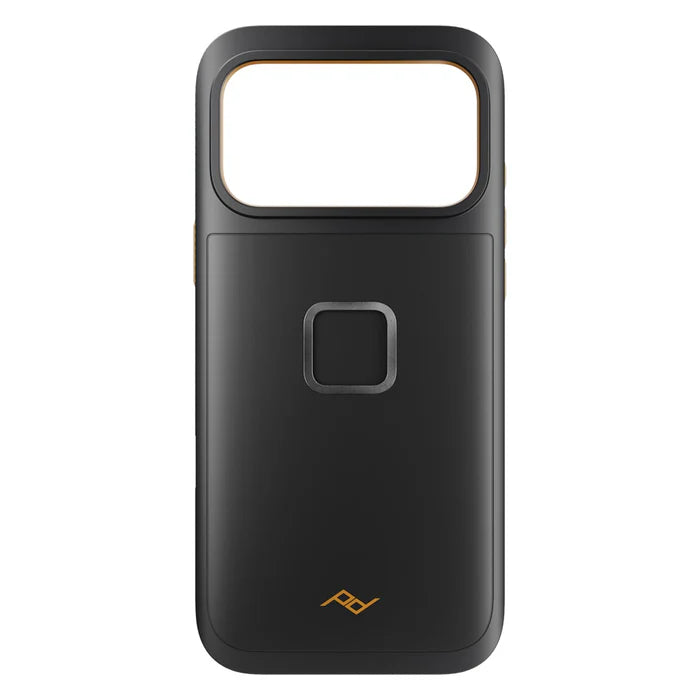 Peak Design GNAR Case for iPhone 17 PRO/PRO MAX