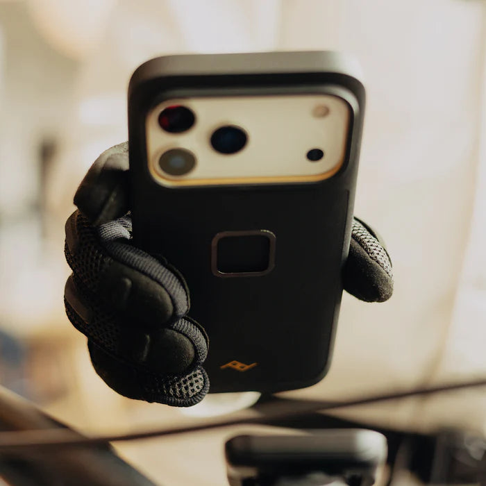Peak Design GNAR Case for iPhone 17 PRO/PRO MAX