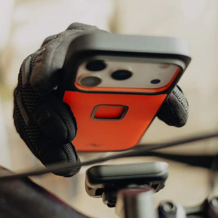 Peak Design GNAR Case for iPhone 17 PRO/PRO MAX