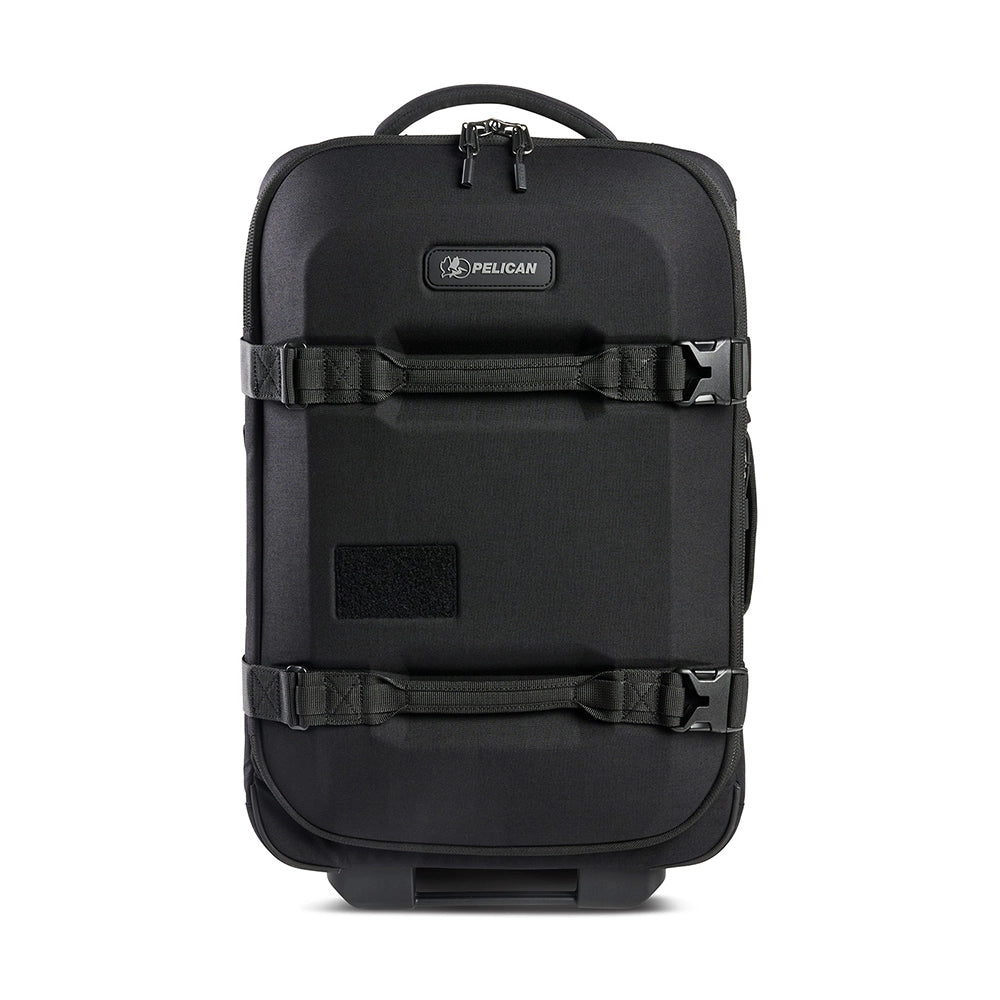 Pelican 22" Aegis Carry-On Rolling Hybrid Duffel PRE-ORDER