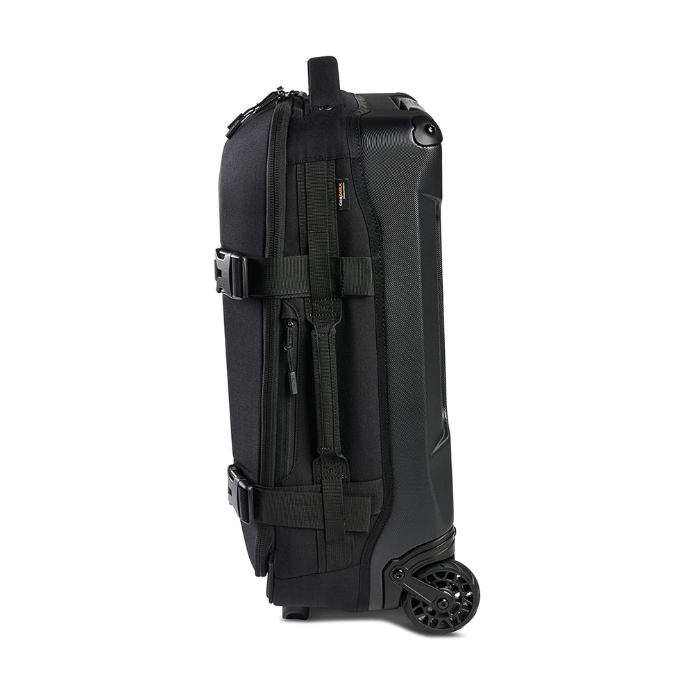 Pelican 22" Aegis Carry-On Rolling Hybrid Duffel PRE-ORDER