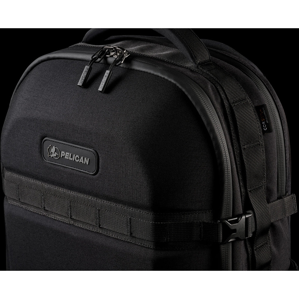 Pelican 22" Aegis Carry-On Rolling Hybrid Duffel PRE-ORDER