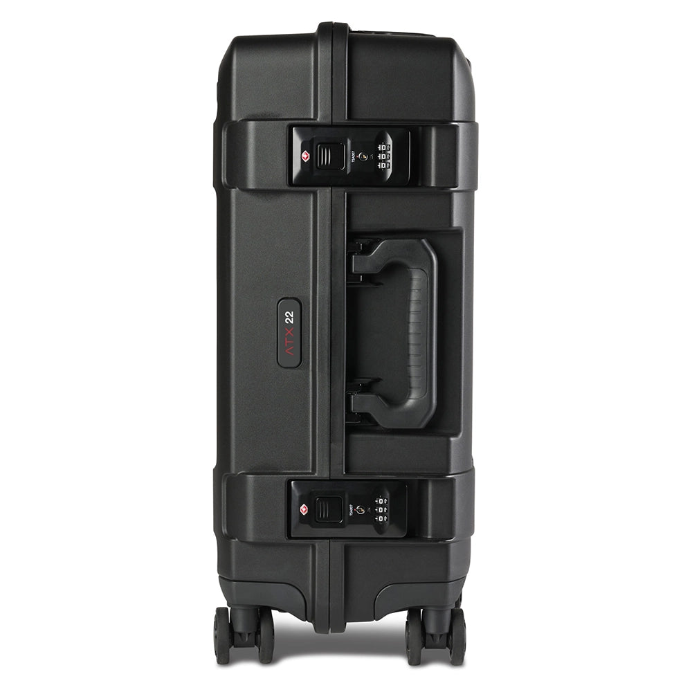 Pelican 22" ATX Carry-On Hard-Sided Luggage PRE-ORDER