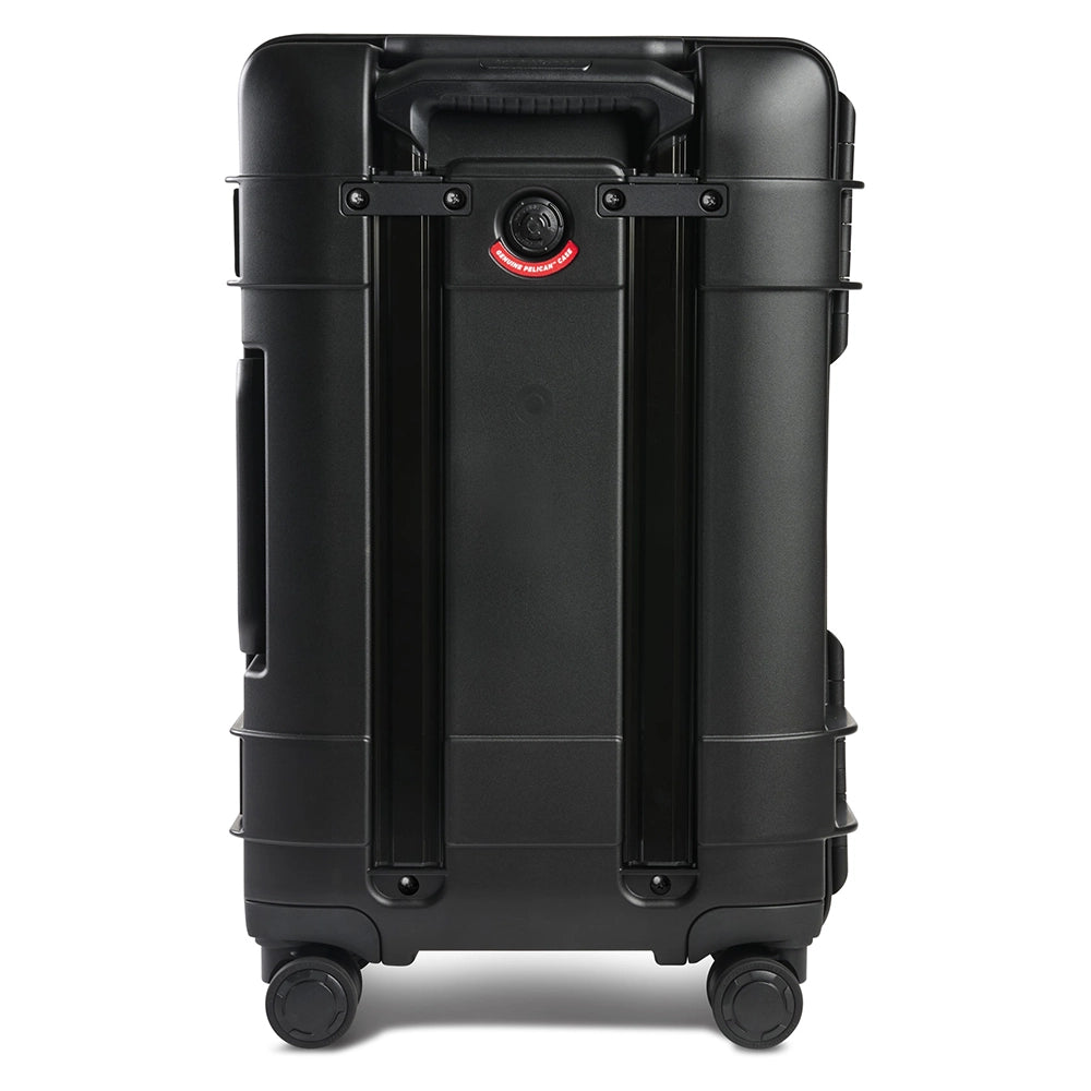Pelican 22" ATX Carry-On Hard-Sided Luggage PRE-ORDER