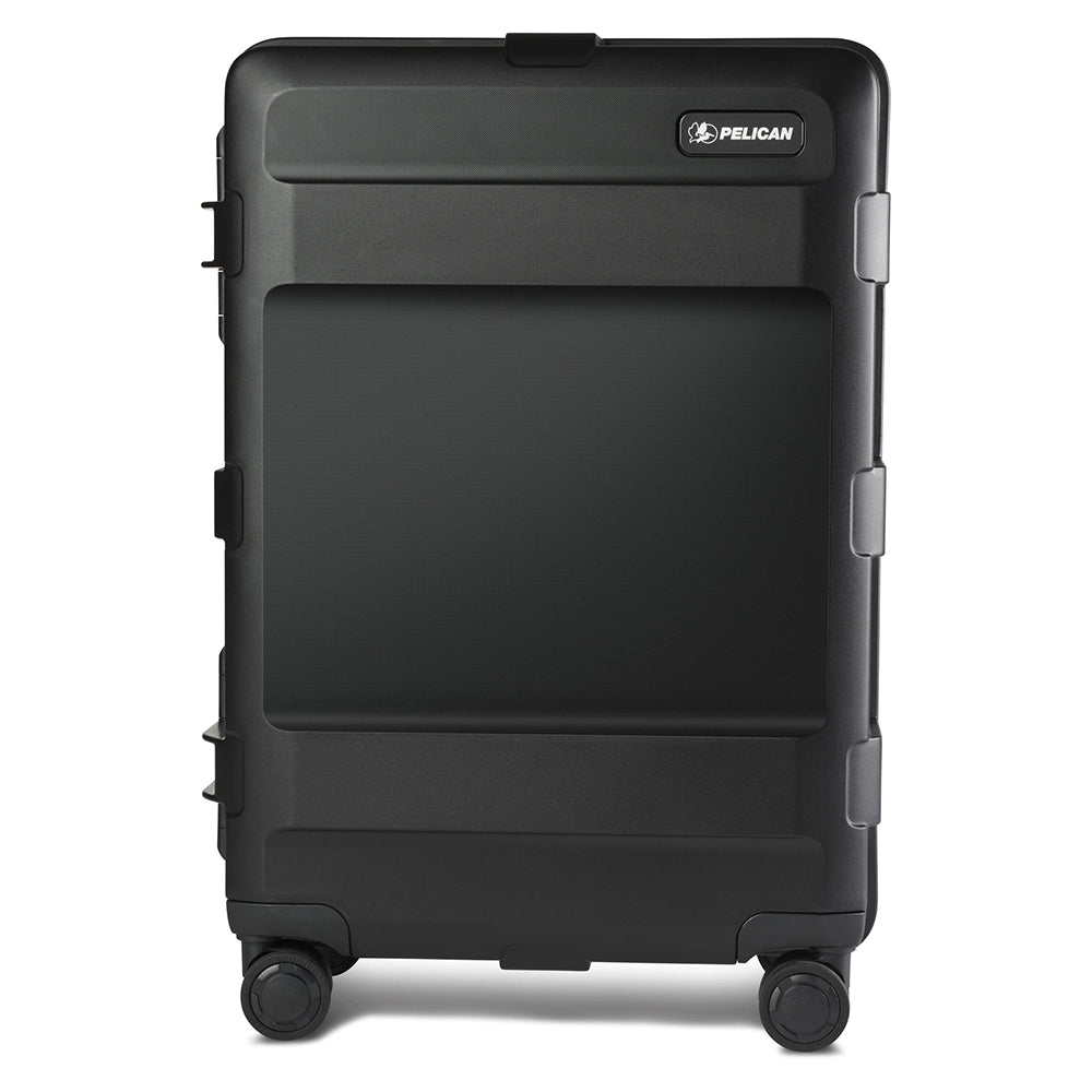 Pelican 25" ATX Check-In Hard-Sided Luggage PRE-ORDER