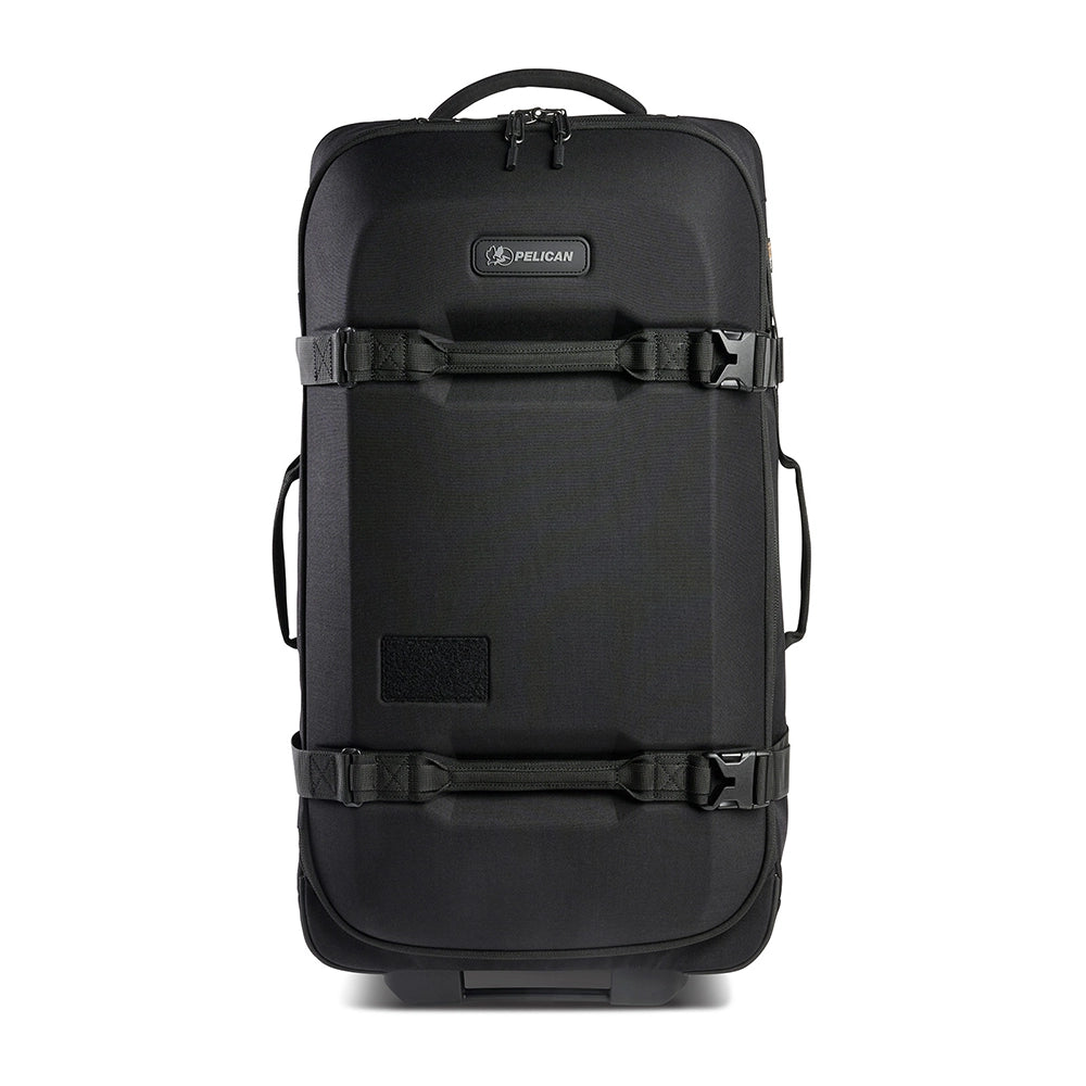 Pelican 28" Aegis Carry-On Rolling Hybrid Duffel PRE-ORDER