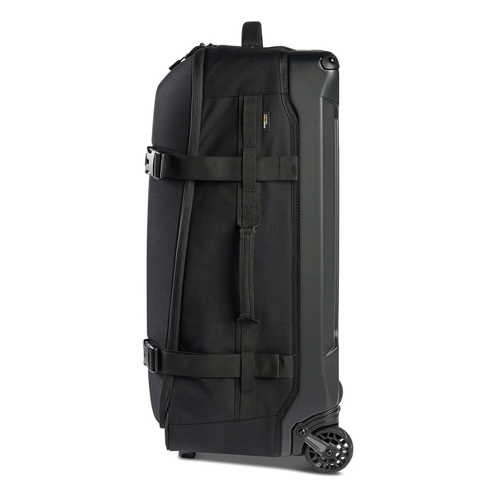 Pelican 28" Aegis Carry-On Rolling Hybrid Duffel PRE-ORDER