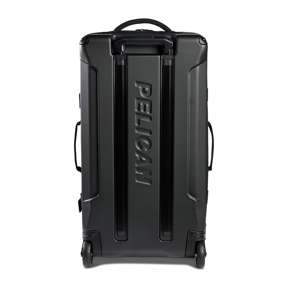 Pelican 28" Aegis Carry-On Rolling Hybrid Duffel PRE-ORDER