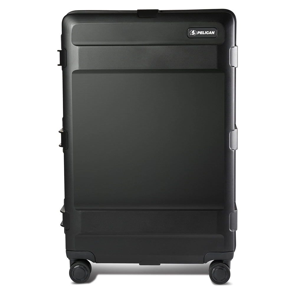 Pelican 30" ATX Check-In Hard-Sided Luggage PRE-ORDER