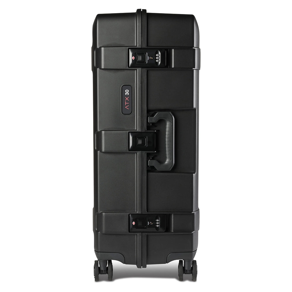 Pelican 30" ATX Check-In Hard-Sided Luggage PRE-ORDER