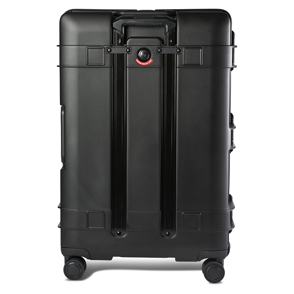 Pelican 30" ATX Check-In Hard-Sided Luggage PRE-ORDER