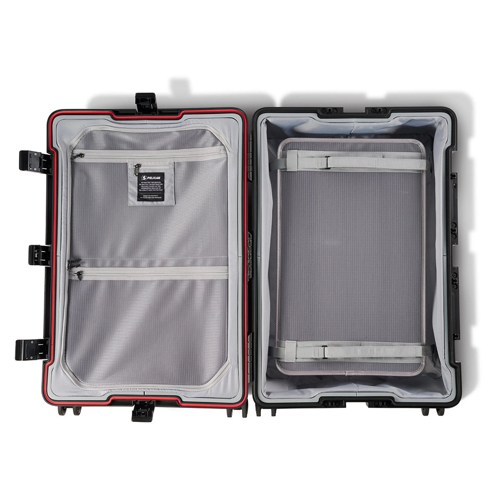 Pelican 30" ATX Check-In Hard-Sided Luggage PRE-ORDER
