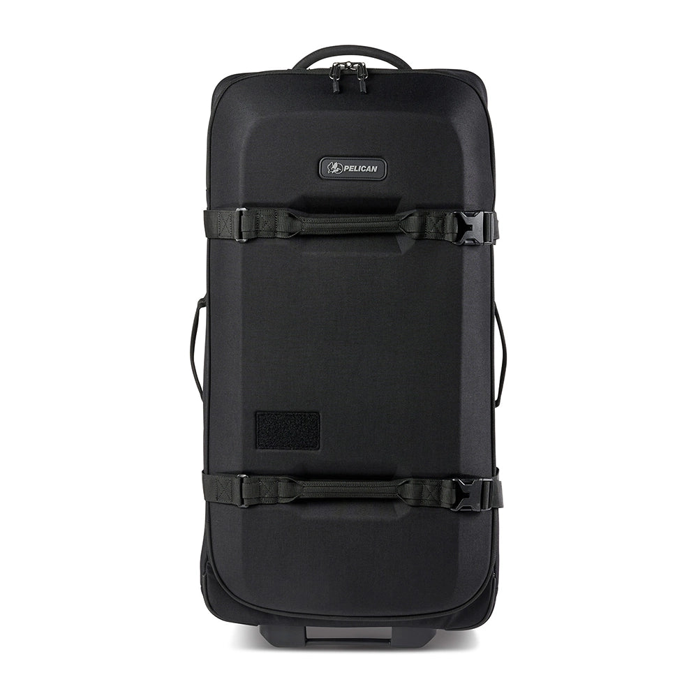 Pelican 32" Aegis Carry-On Rolling Hybrid Duffel PRE-ORDER