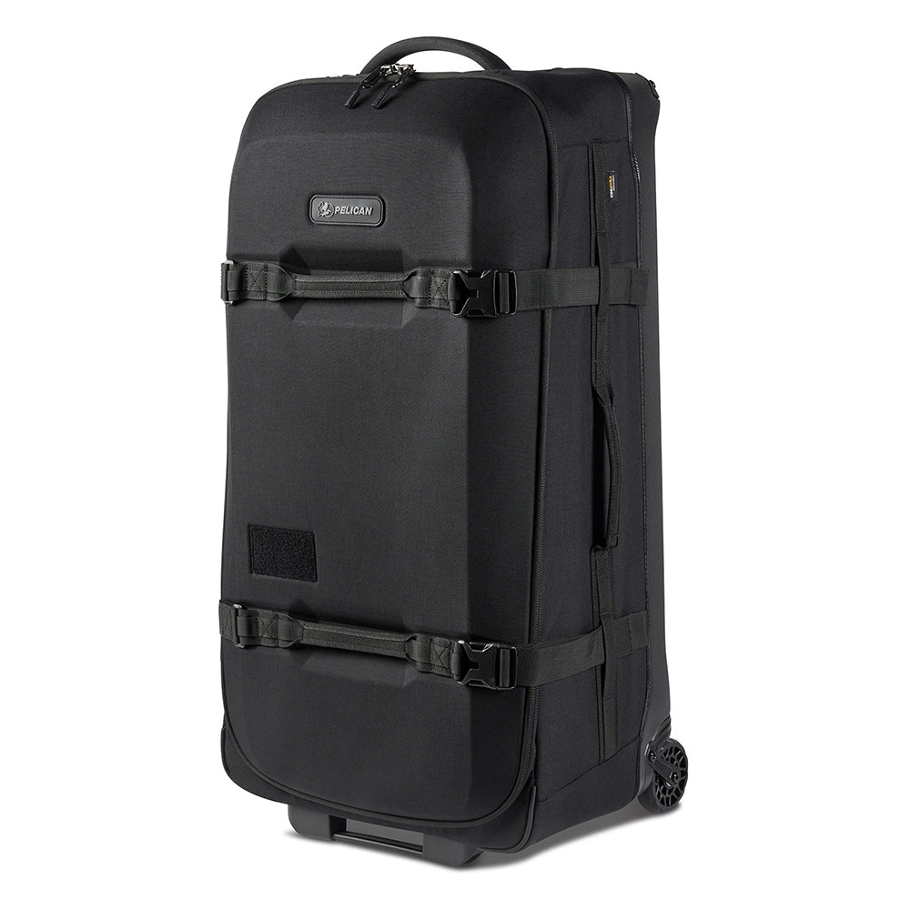 Pelican 32" Aegis Carry-On Rolling Hybrid Duffel PRE-ORDER