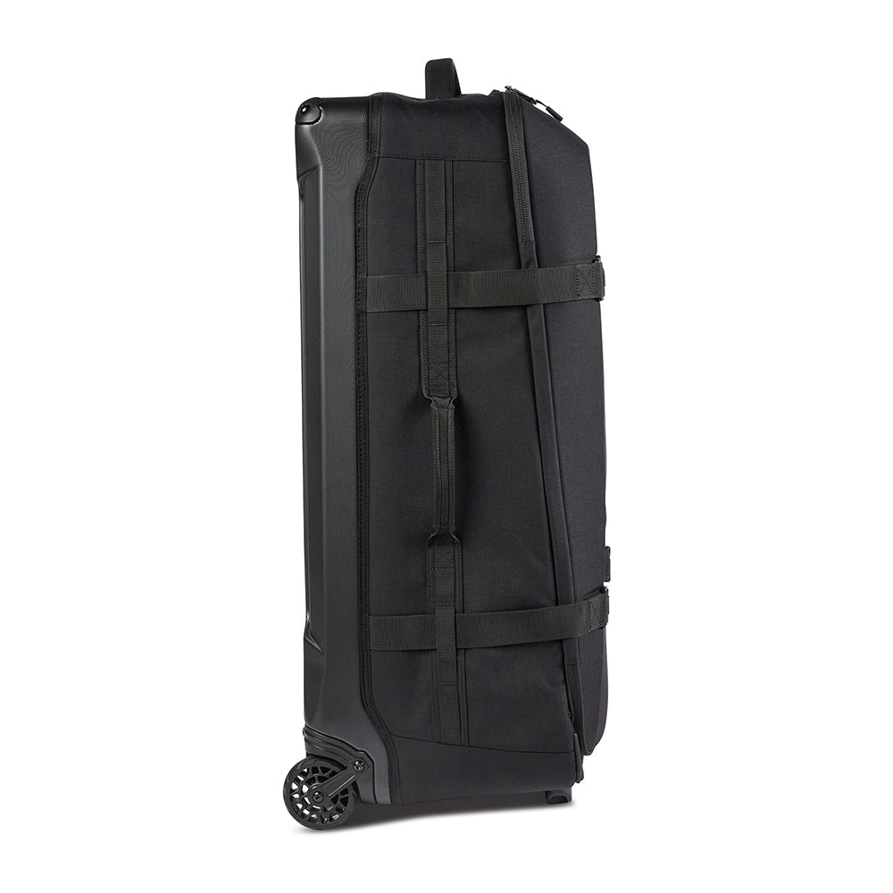 Pelican 32" Aegis Carry-On Rolling Hybrid Duffel PRE-ORDER