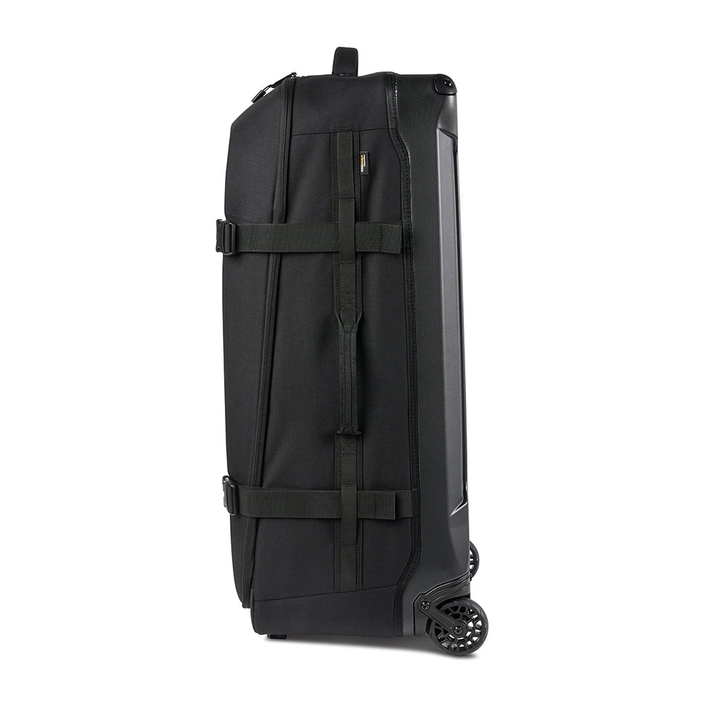 Pelican 32" Aegis Carry-On Rolling Hybrid Duffel PRE-ORDER