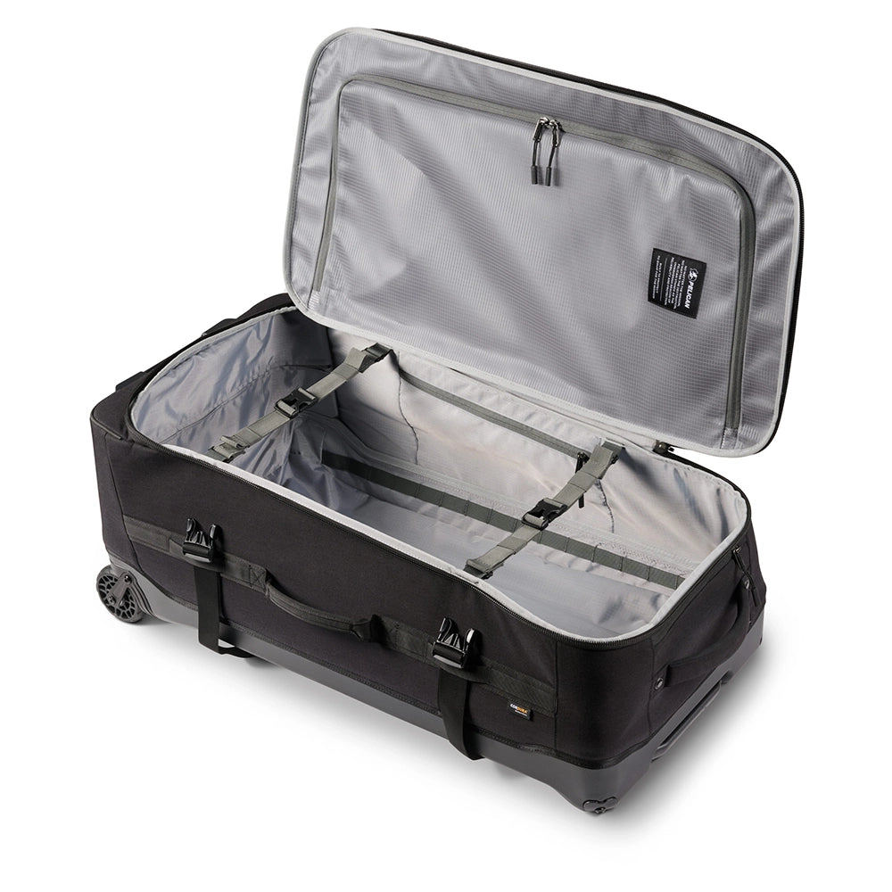 Pelican 32" Aegis Carry-On Rolling Hybrid Duffel PRE-ORDER