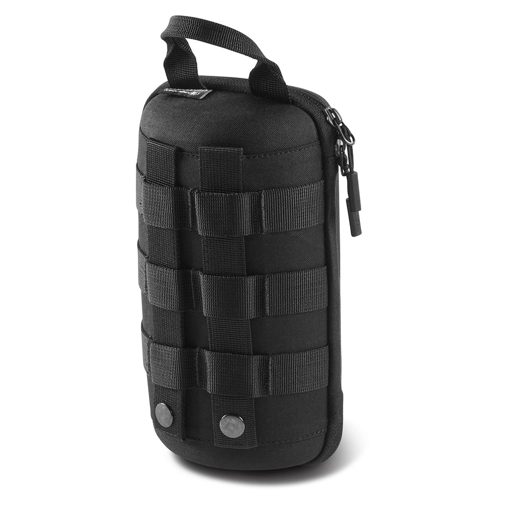 Pelican AVP-S ModPak AV Single Pouch