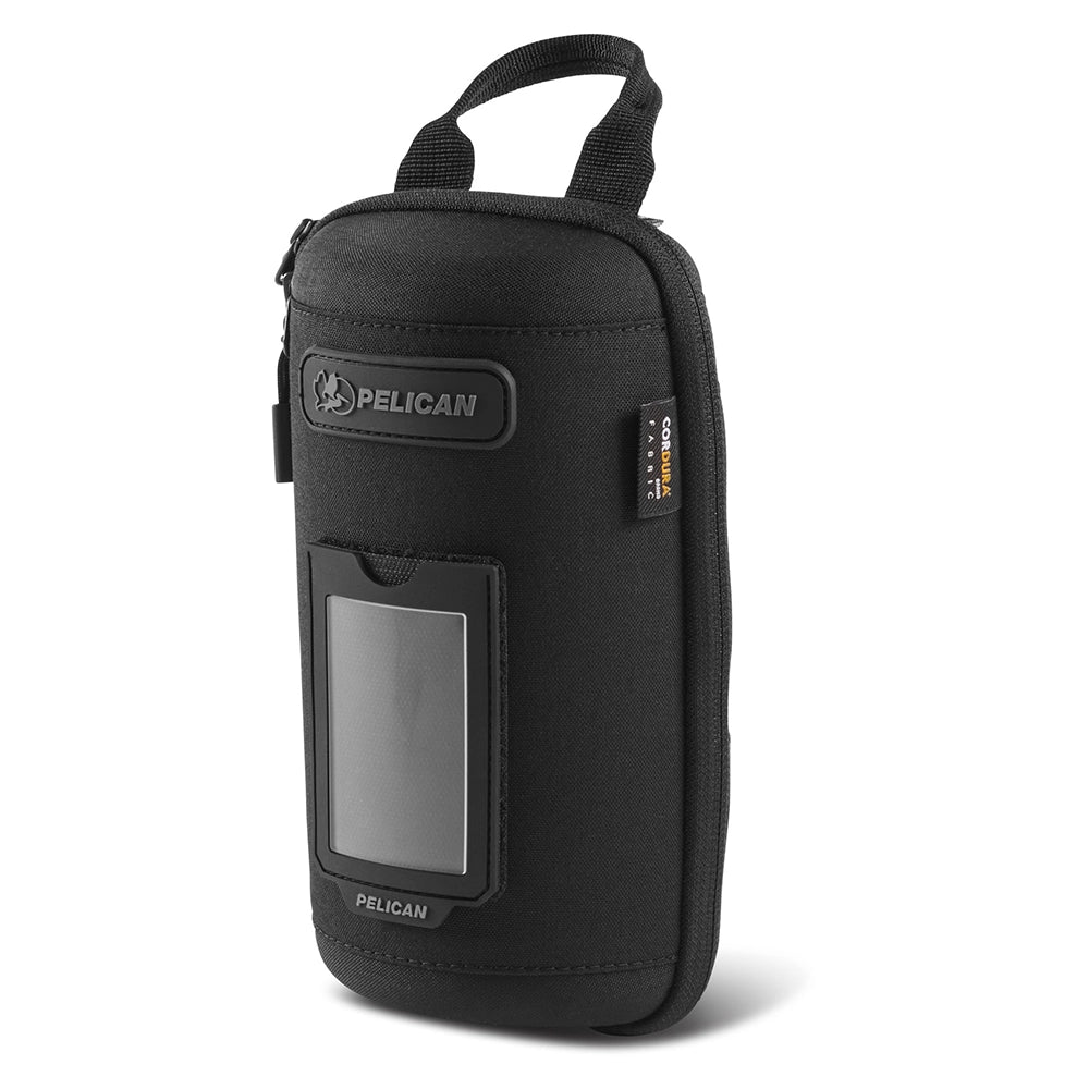 Pelican AVP-S ModPak AV Single Pouch
