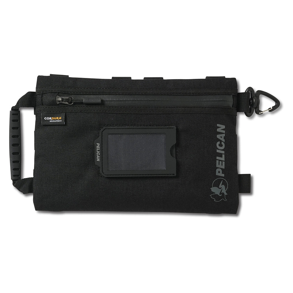 Pelican ModPak Storage Pouch Large