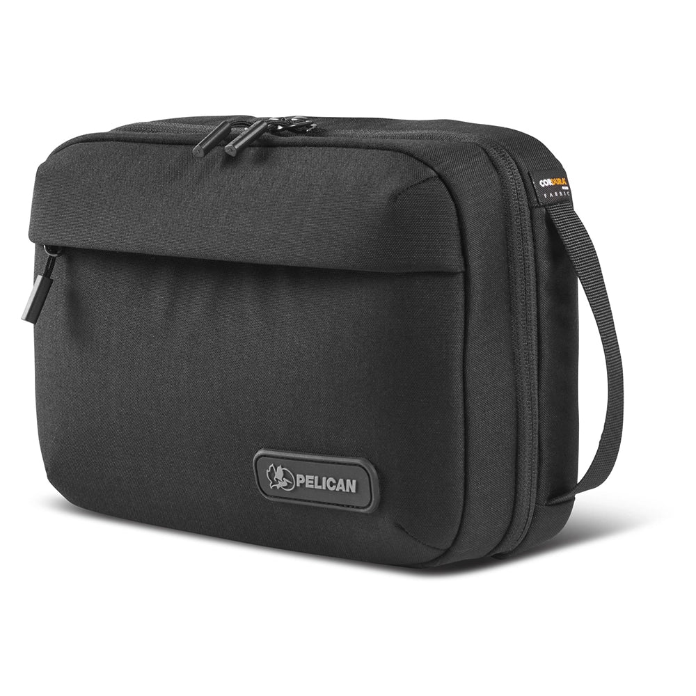 Pelican ModPak Toiletry Bag