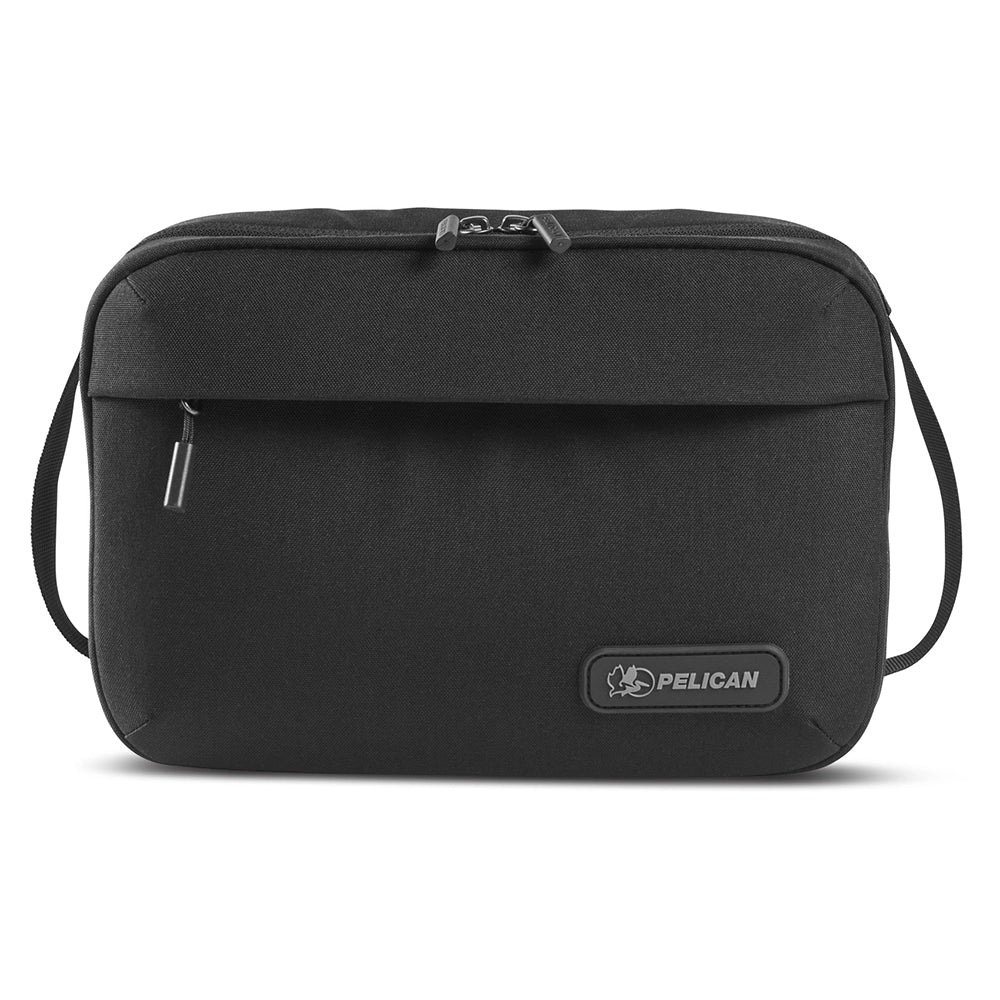 Pelican ModPak Toiletry Bag