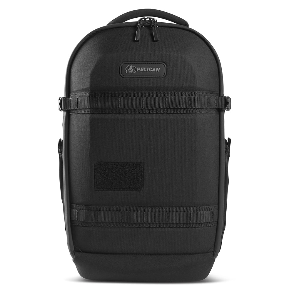 Pelican PX18 Aegis Travel Backpack PRE-ORDER