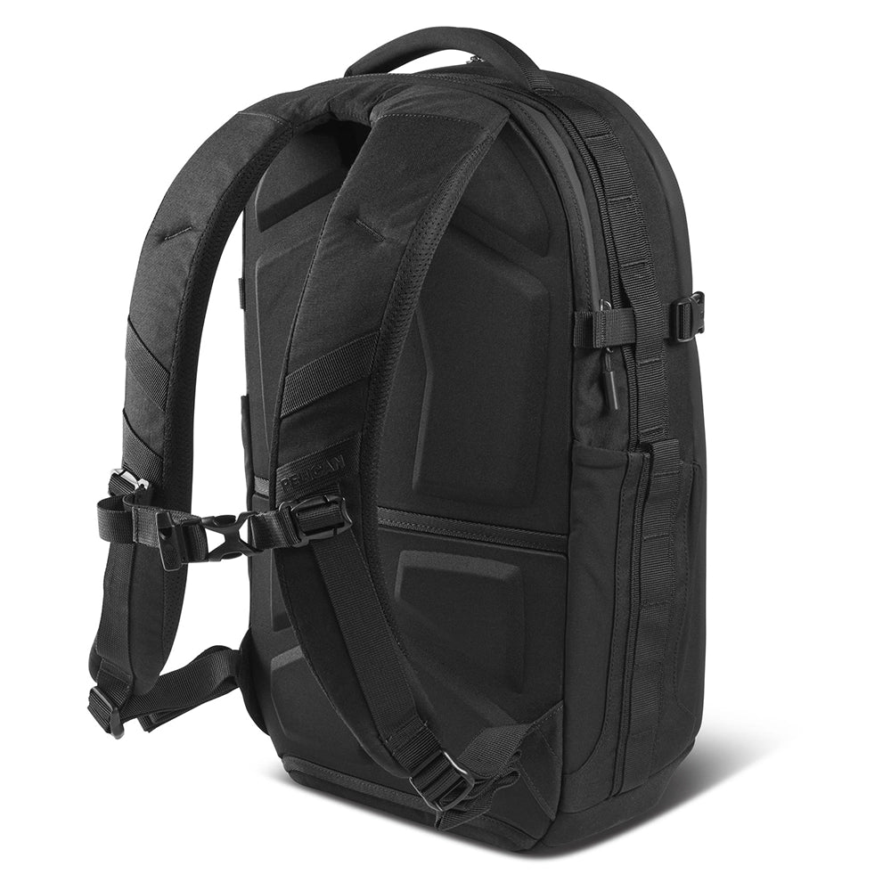 Pelican PX18 Aegis Travel Backpack PRE-ORDER