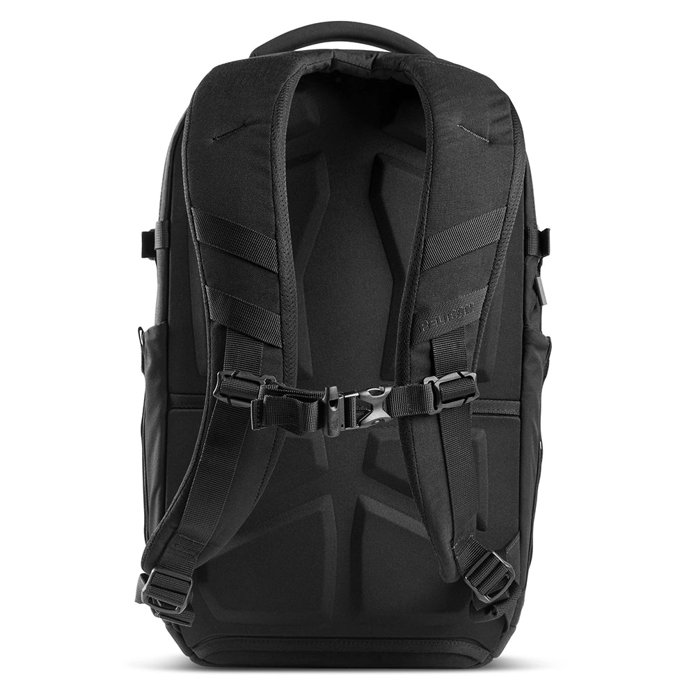 Pelican PX18 Aegis Travel Backpack PRE-ORDER