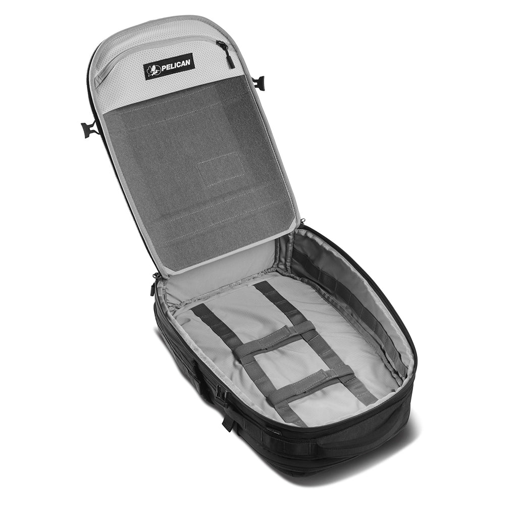 Pelican PX18 Aegis Travel Backpack PRE-ORDER