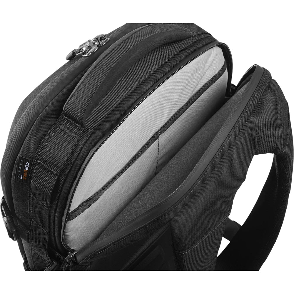 Pelican PX18 Aegis Travel Backpack PRE-ORDER