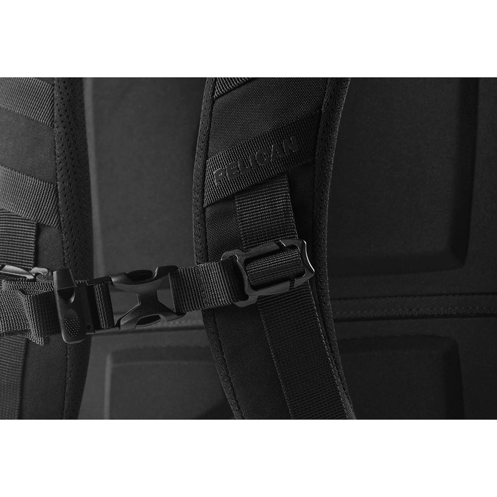 Pelican PX18 Aegis Travel Backpack PRE-ORDER