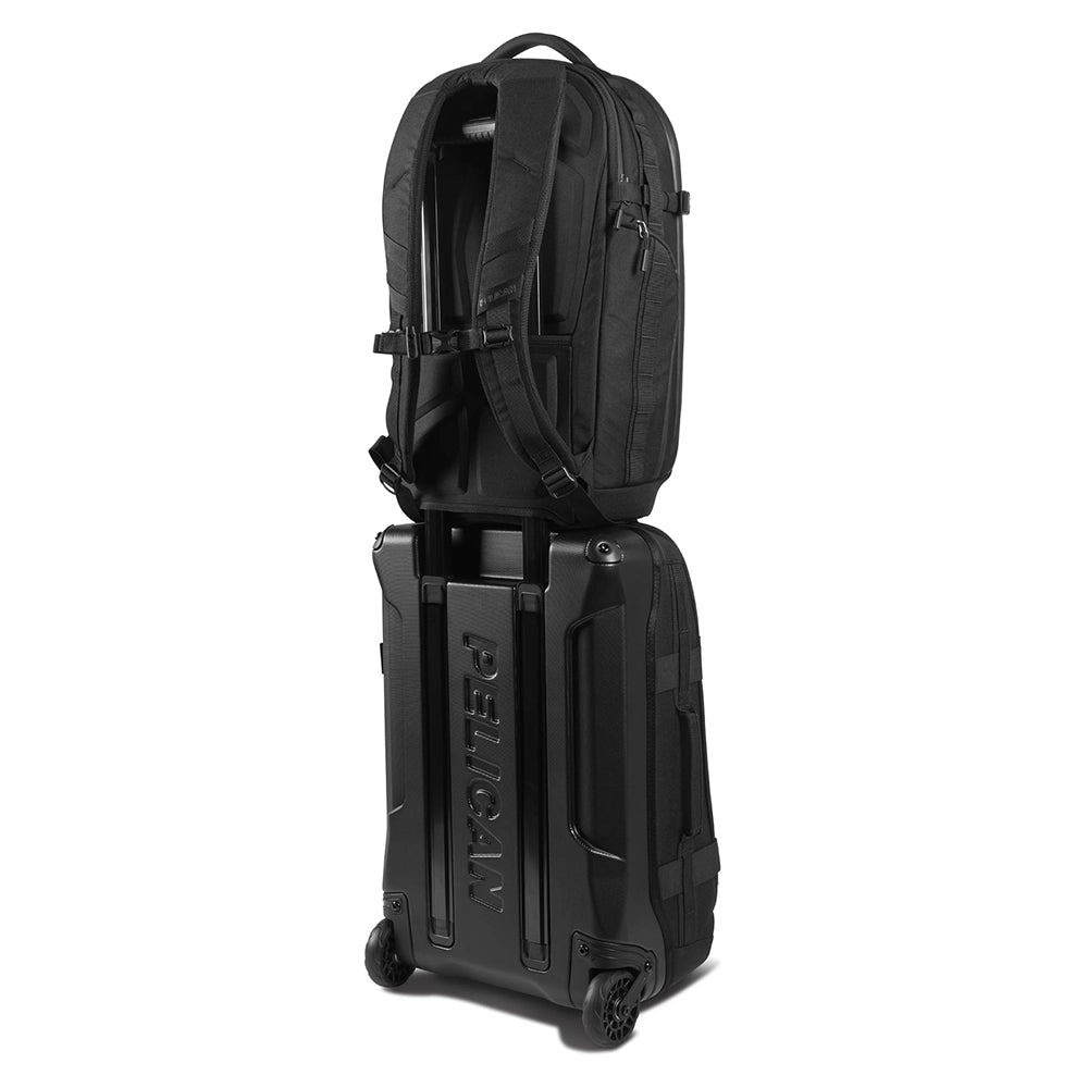 Pelican PX18 Aegis Travel Backpack PRE-ORDER