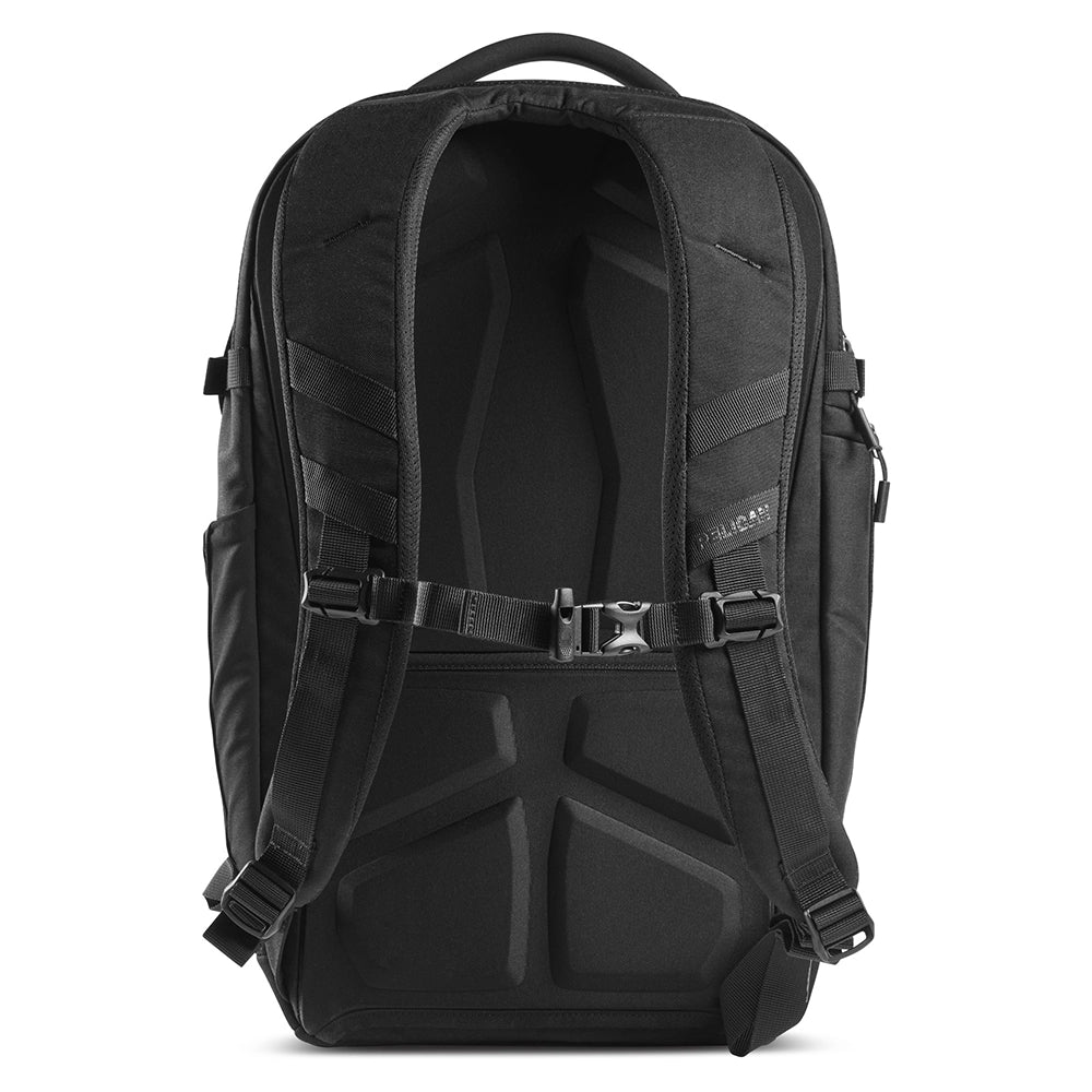Pelican PX25 Aegis Travel Backpack PRE-ORDER