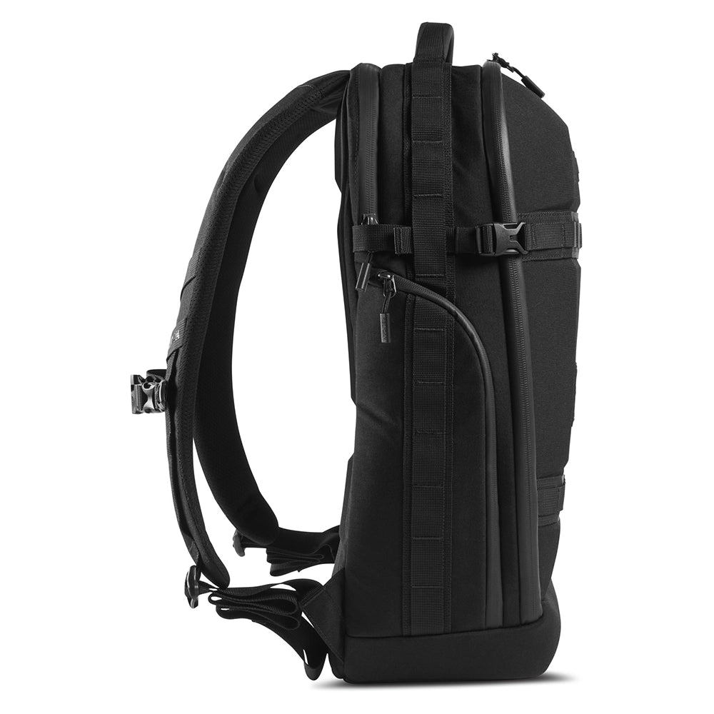 Pelican PX25 Aegis Travel Backpack PRE-ORDER