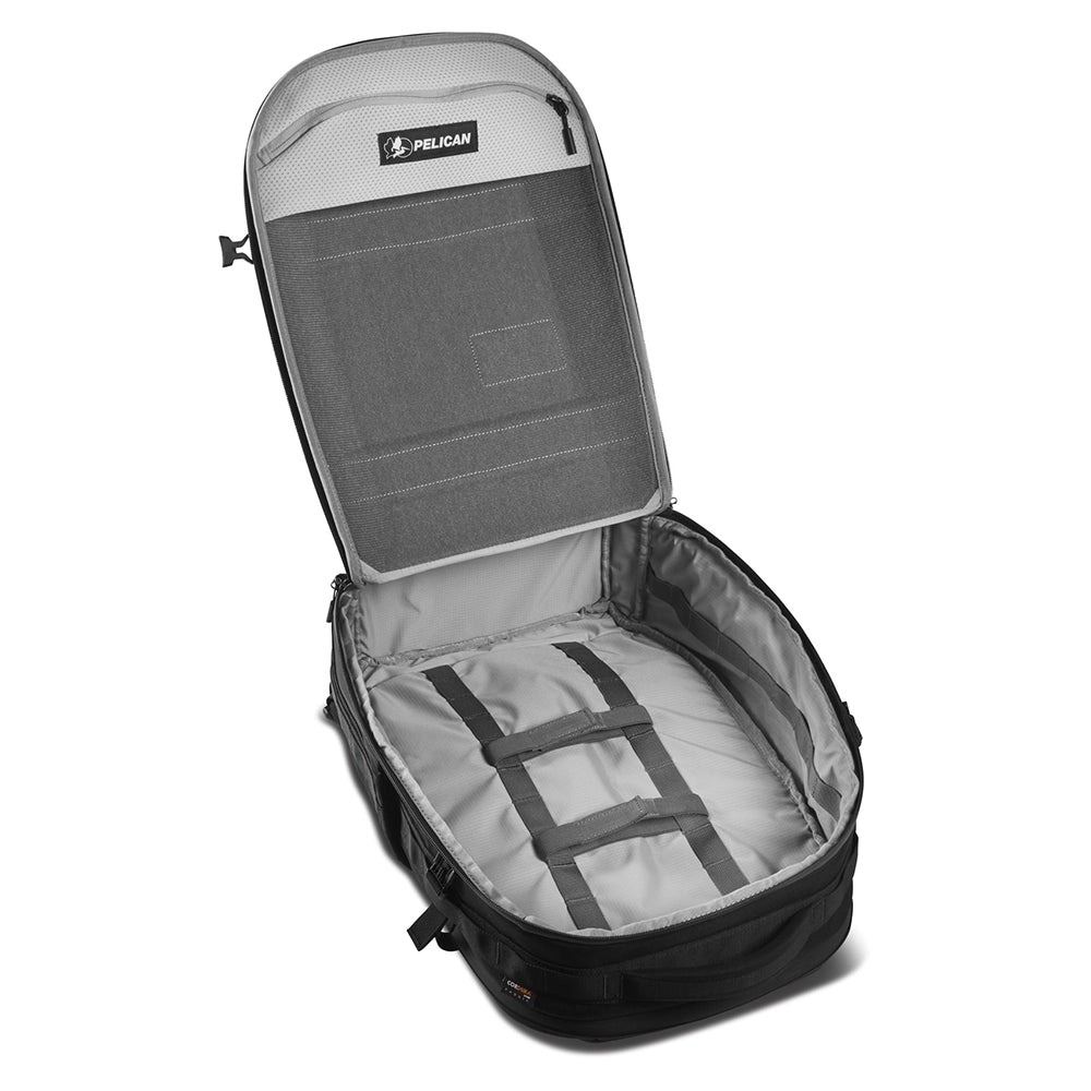 Pelican PX25 Aegis Travel Backpack PRE-ORDER