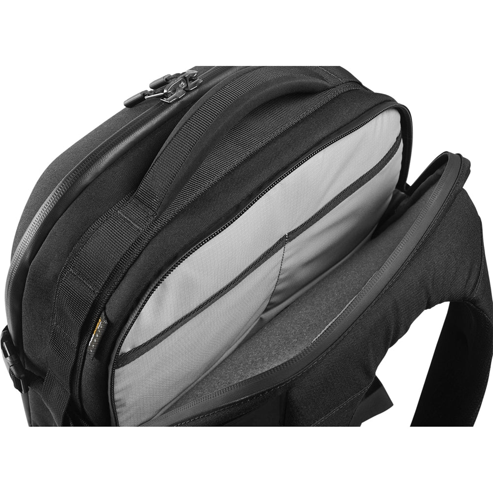 Pelican PX25 Aegis Travel Backpack PRE-ORDER