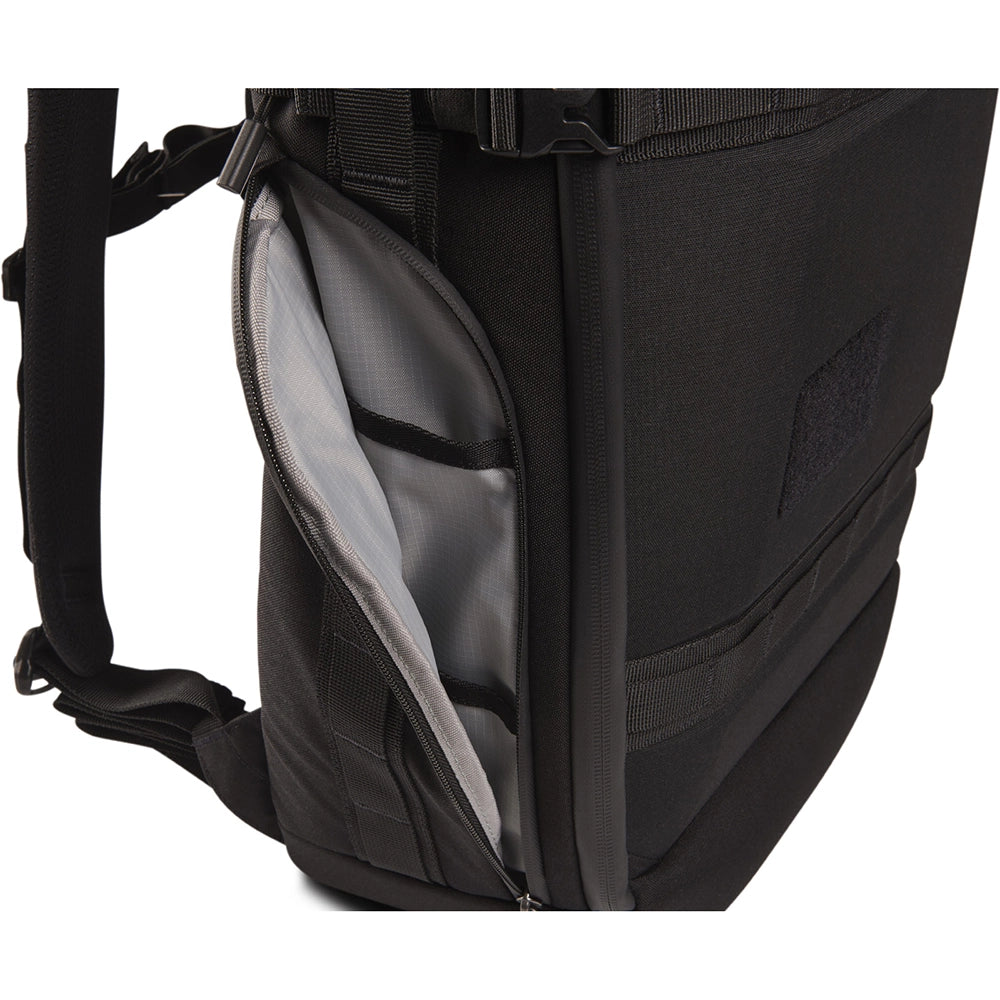 Pelican PX25 Aegis Travel Backpack PRE-ORDER