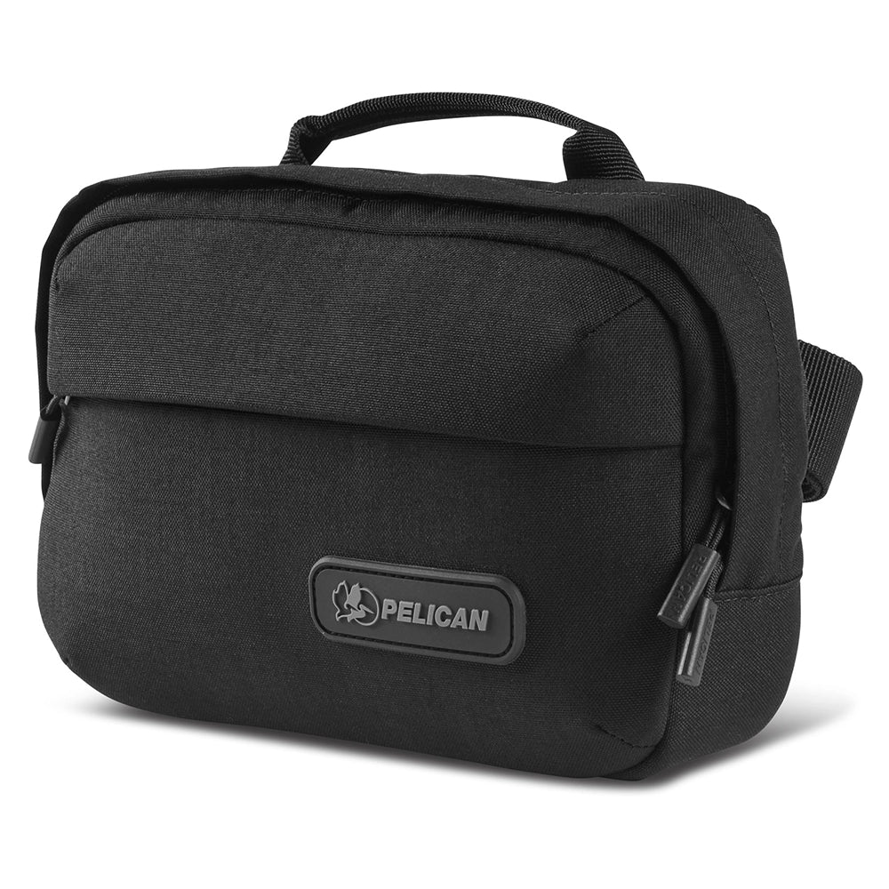 Pelican SX3 Aegis Access Sling