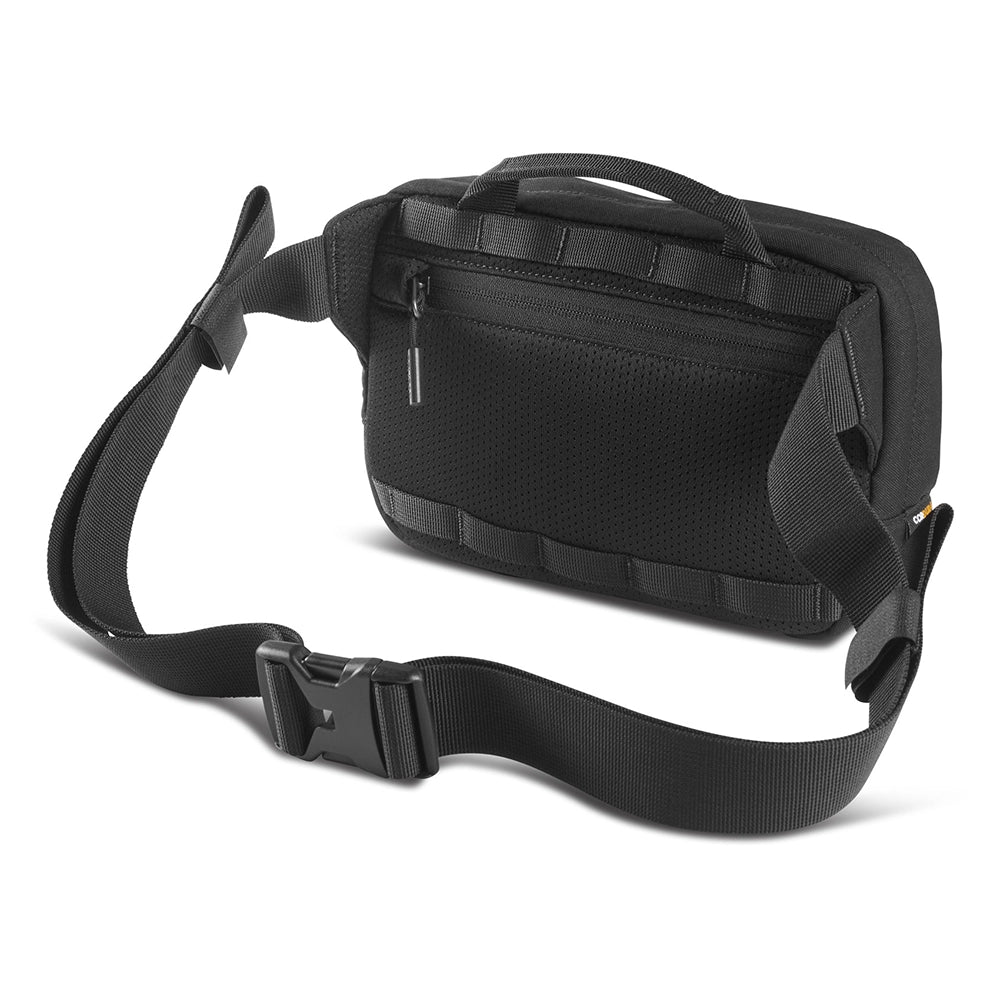 Pelican SX3 Aegis Access Sling