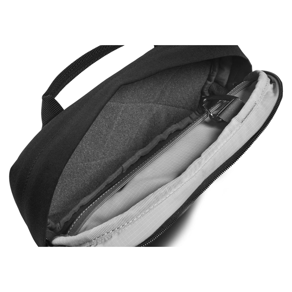 Pelican SX3 Aegis Access Sling