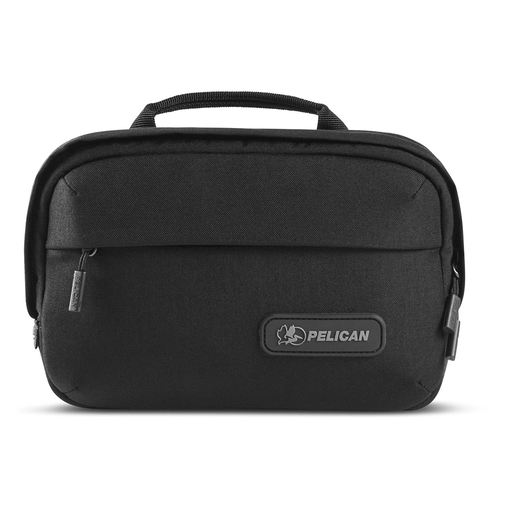 Pelican SX3 Aegis Access Sling