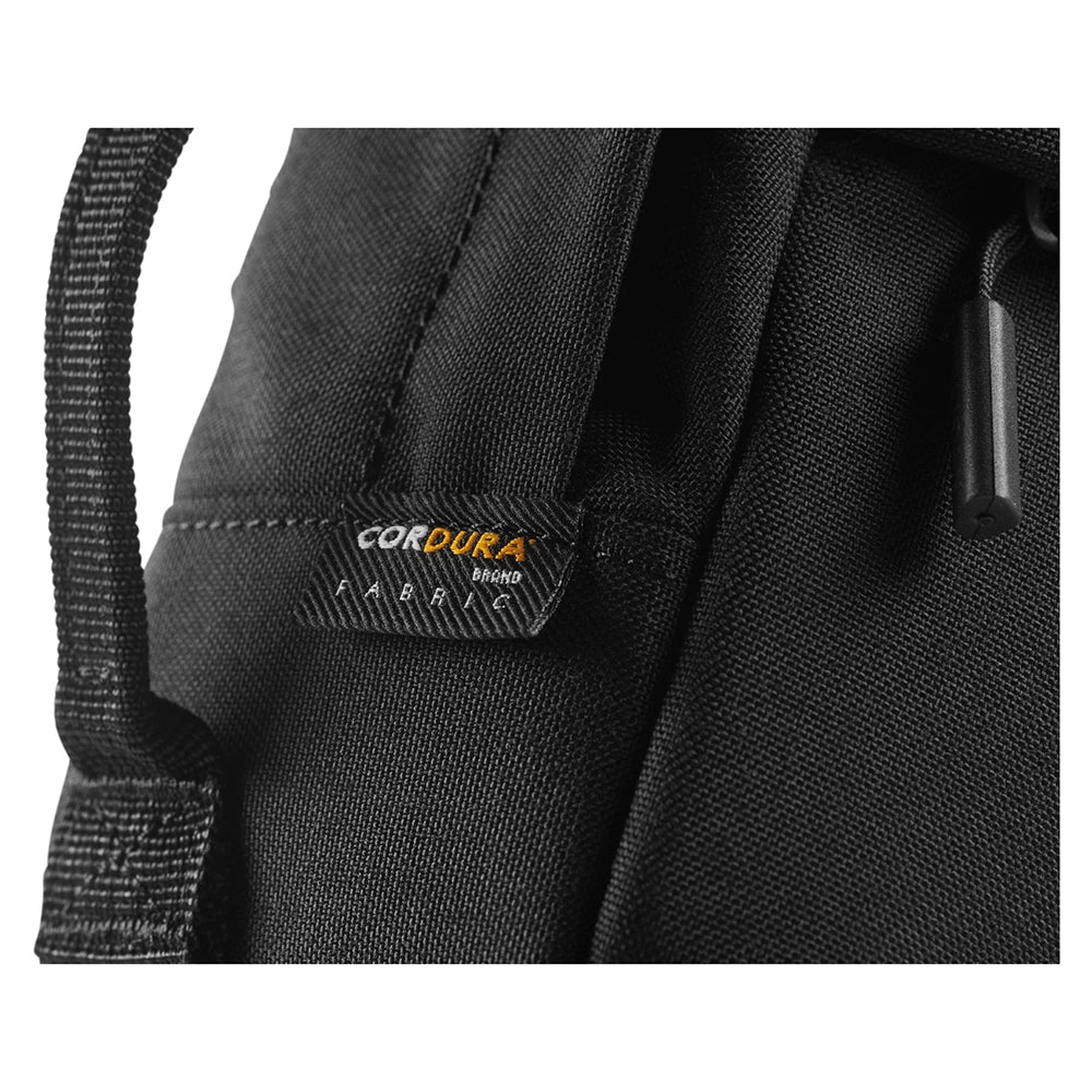 Pelican SX5 Aegis Padded Sling