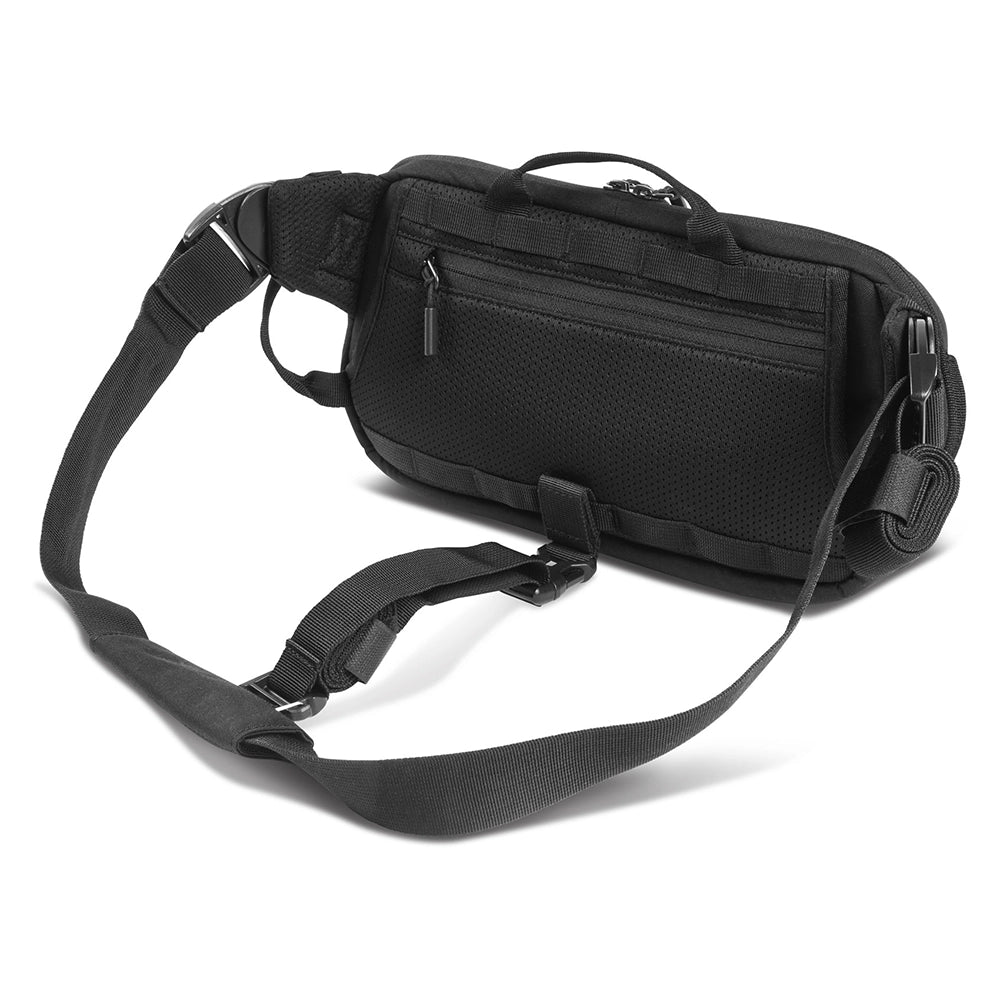 Pelican SXH5 Aegis Protective Sling
