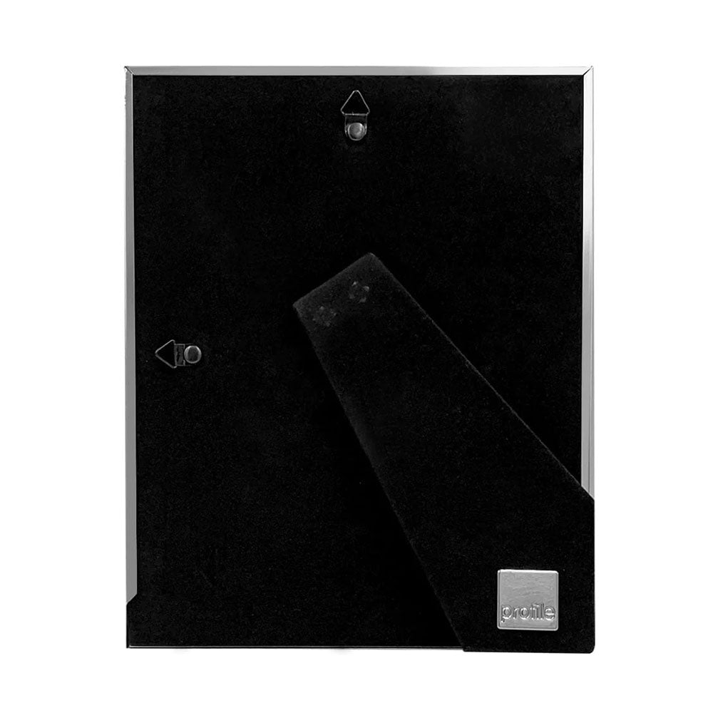 Profile Coco Bevel Mirror Photo Frame