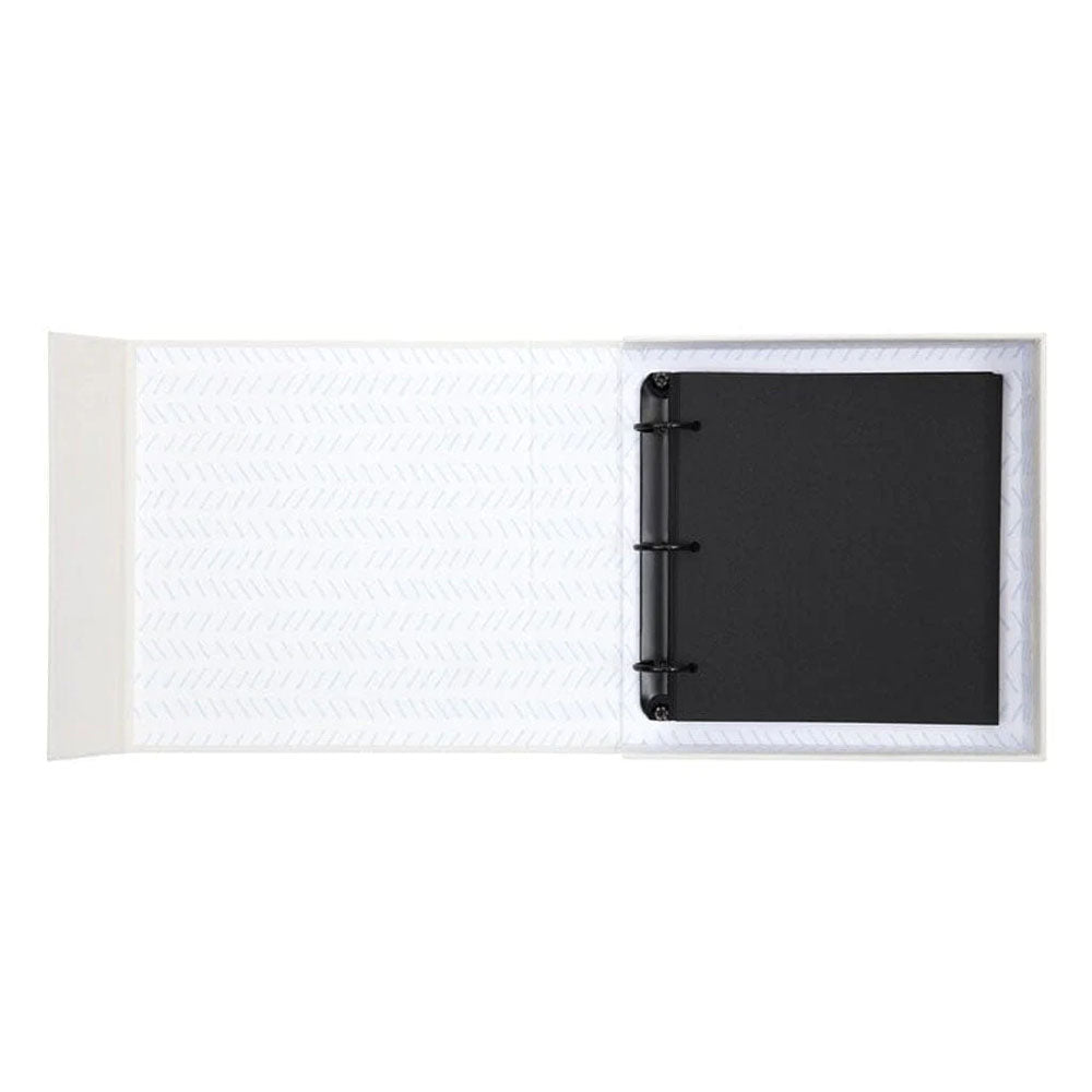 Profile Display Album Drymount Refills