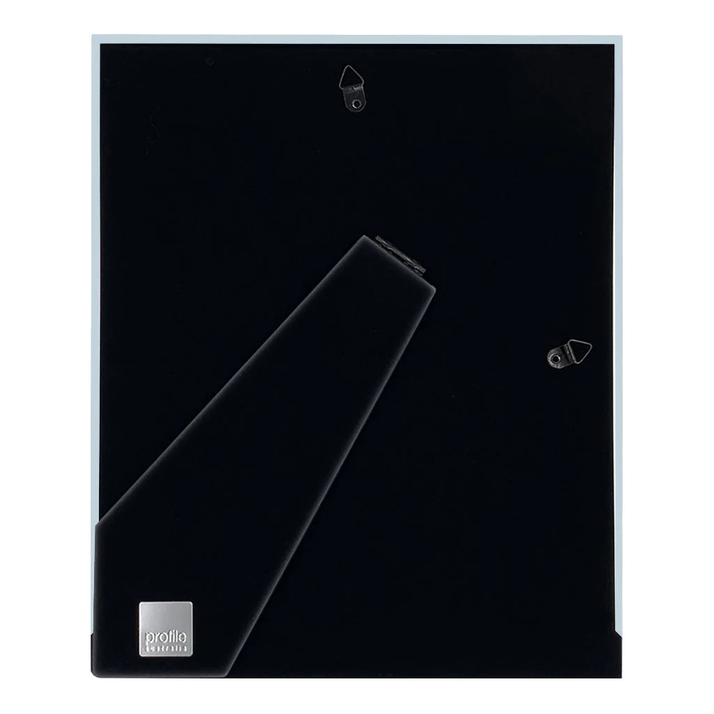 Profile FIRST YEAR Pink Metal Baby Frame 13 Photos