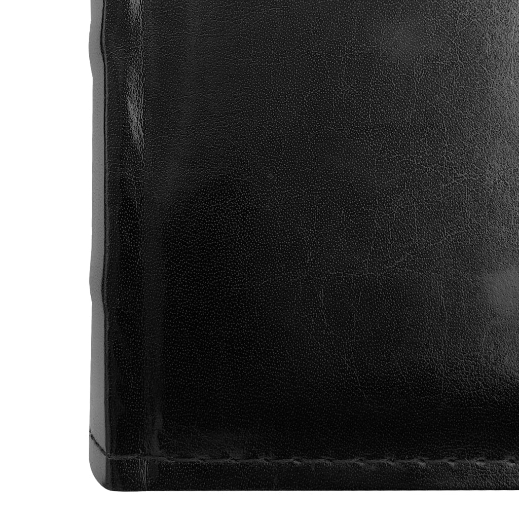 Profile REGAL Black Drymount Photo Album