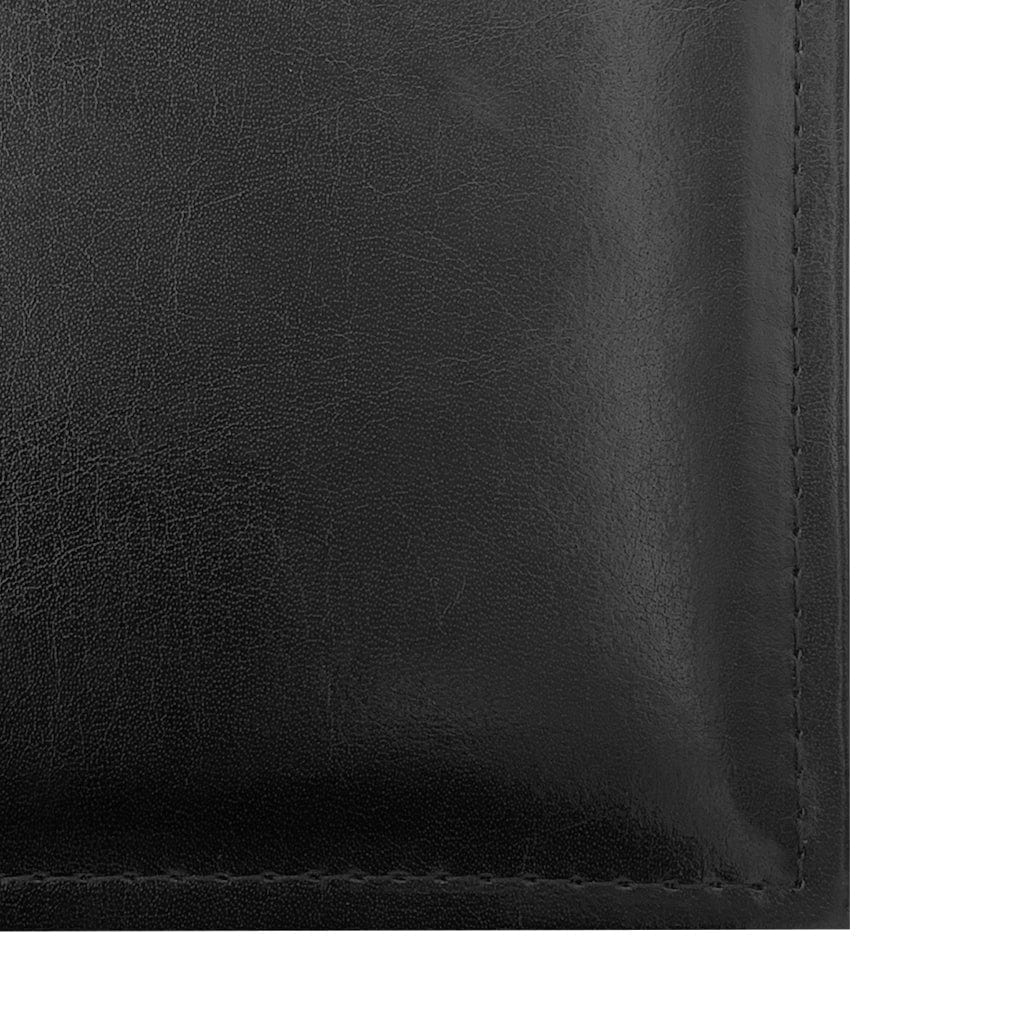 Profile REGAL Black Drymount Photo Album